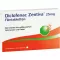 DICLOFENAC Zentiva 25 mg film kaplı tablet, 20 adet