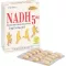 NADH 5 mg kapsül, 60 adet