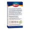 ABTEI Vitamin D3 5600 I.U. haftalık depo tablet, 12 adet