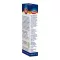 ABTEI Vitamin D3 5600 I.U. haftalık depo tablet, 12 adet