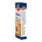 ABTEI Vitamin D3 5600 I.U. haftalık depo tablet, 12 adet