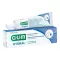 GUM HYDRAL Nemlendirici jel, 50 ml