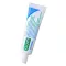 GUM HYDRAL Nemlendirici jel, 50 ml