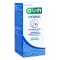 GUM HYDRAL Gargara (300 ml)