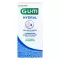 GUM HYDRAL Gargara (300 ml)