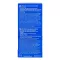 GUM HYDRAL Gargara (300 ml)