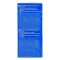 GUM HYDRAL Gargara (300 ml)