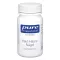 PURE ENCAPSULATIONS Cilt-Saç-Tırnak Pure 365 Kapsül, 60 Kapsül
