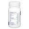 PURE ENCAPSULATIONS Cilt-Saç-Tırnak Pure 365 Kapsül, 60 Kapsül