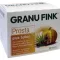 GRANU FINK Prosta plus Sabal sert kapsüller, 200 adet