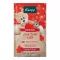 KNEIPP Banyo kristalleri Love you, 60 g
