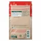 KNEIPP Banyo kristalleri Love you, 60 g