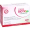 OMNI BiOTiC metabolik probiyotik saşe, 30X3 g