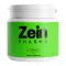 D-RIBOSE Fermantasyondan elde edilen toz, 200 g
