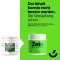 D-RIBOSE Fermantasyondan elde edilen toz, 200 g