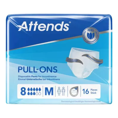 Pull-Onlara katılıyor 8 orta, 16 adet Pull-Onlara katılıyor 8 orta, 16 adet