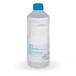 AMPUWA Enjeksiyon/infüzyon için çözelti, 6X1000 ml