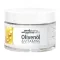 OLIVENÖL &amp; VITAMINE SPF içeren canlandırıcı onarıcı krem, 50 ml