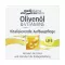 OLIVENÖL &amp; VITAMINE SPF içeren canlandırıcı onarıcı krem, 50 ml