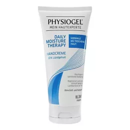 PHYSIOGEL Daily Moisture Therapy Handcreme, 50 ml