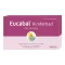 EUCABAL Kekikli çocuk banyosu, 7X5 ml