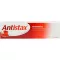 ANTISTAX Damar kremi, 100 g