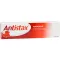 ANTISTAX Damar kremi, 100 g