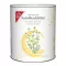 H&S Papatya çiçeği çayı, 60 gr