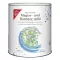 H&amp;S mide ve bağırsak çayı hafif (sert çay) (100 g)