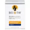 MINOXIDIL BIO-H-TIN Pharma 50 mg/ml Sprey Lsg., 3X60 ml
