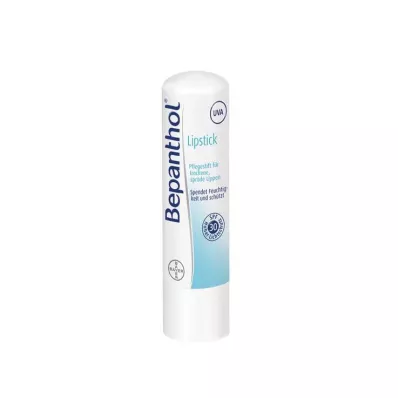 Bepanthol Ruj kutusuz, 4,5 gr Bepanthol Ruj kutusuz, 4,5 gr