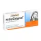 RATIOGRIPPAL 200 mg/30 mg film kaplı tabletler, 10 adet