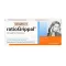 RATIOGRIPPAL 200 mg/30 mg film kaplı tabletler, 10 adet
