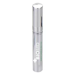 BIOMED Miracle Kirpik Yapıcı Serum, 4 ml