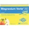 MAGNESIUM VERLA 300 elma granülü, 20 adet