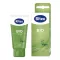 Ritex BIO yağlayıcı, 50 ml
