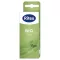 Ritex BIO yağlayıcı, 50 ml