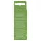 Ritex BIO yağlayıcı, 50 ml