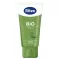 Ritex BIO yağlayıcı, 50 ml