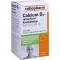 CALCIUM D3-ratiopharm Çiğneme Tabletleri, 100 Kapsül