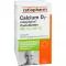 CALCIUM D3-ratiopharm Çiğneme Tabletleri, 100 Kapsül