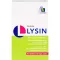L-LYSIN 750 mg tablet, 30 adet