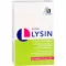 L-LYSIN 750 mg tablet, 30 adet
