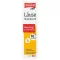 sivrisinek® med bit şampuanı 10, 100 ml