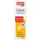 sivrisinek® med bit şampuanı 10, 200 ml