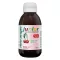 neo-angin® genç boğaz ağrısı suyu, 100 ml