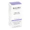 Rugard Urea %10 Onarıcı Yüz Bakım Kremi (50 ml)