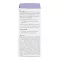 Rugard Urea %10 Onarıcı Yüz Bakım Kremi (50 ml)
