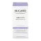 Rugard Urea %10 Onarıcı Yüz Bakım Kremi (50 ml)
