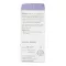Rugard Urea %10 Onarıcı Yüz Bakım Kremi (50 ml)